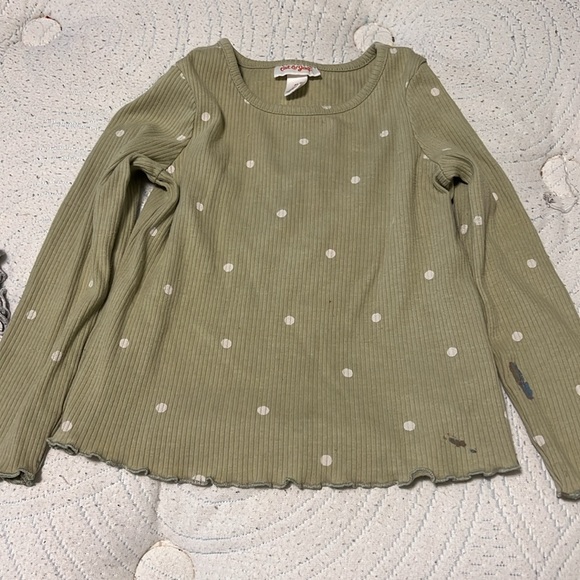 4T bundle - Picture 9 of 10